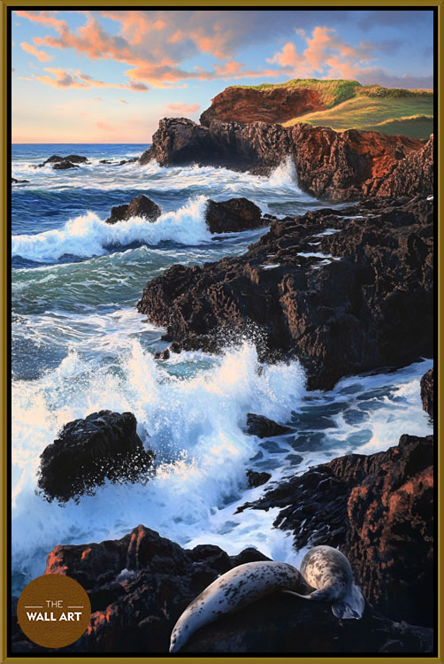 images/products/phillip_islands_the_nobbies/Phillip_Islands The Nobbies_GOLD.jpg